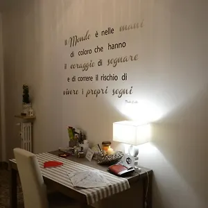 2* Guest house Casa Isabella