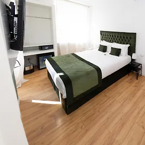 visit hotel