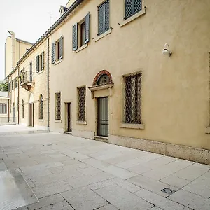 Affittacamere Arena Easy, Verona